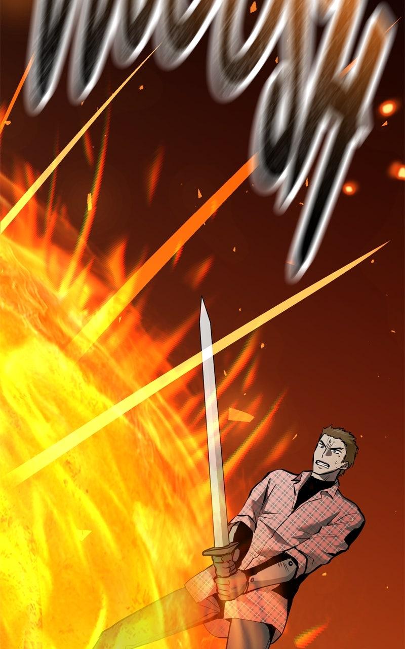 Read Defeating Dungeons via Copy Paste! EN Manga Online