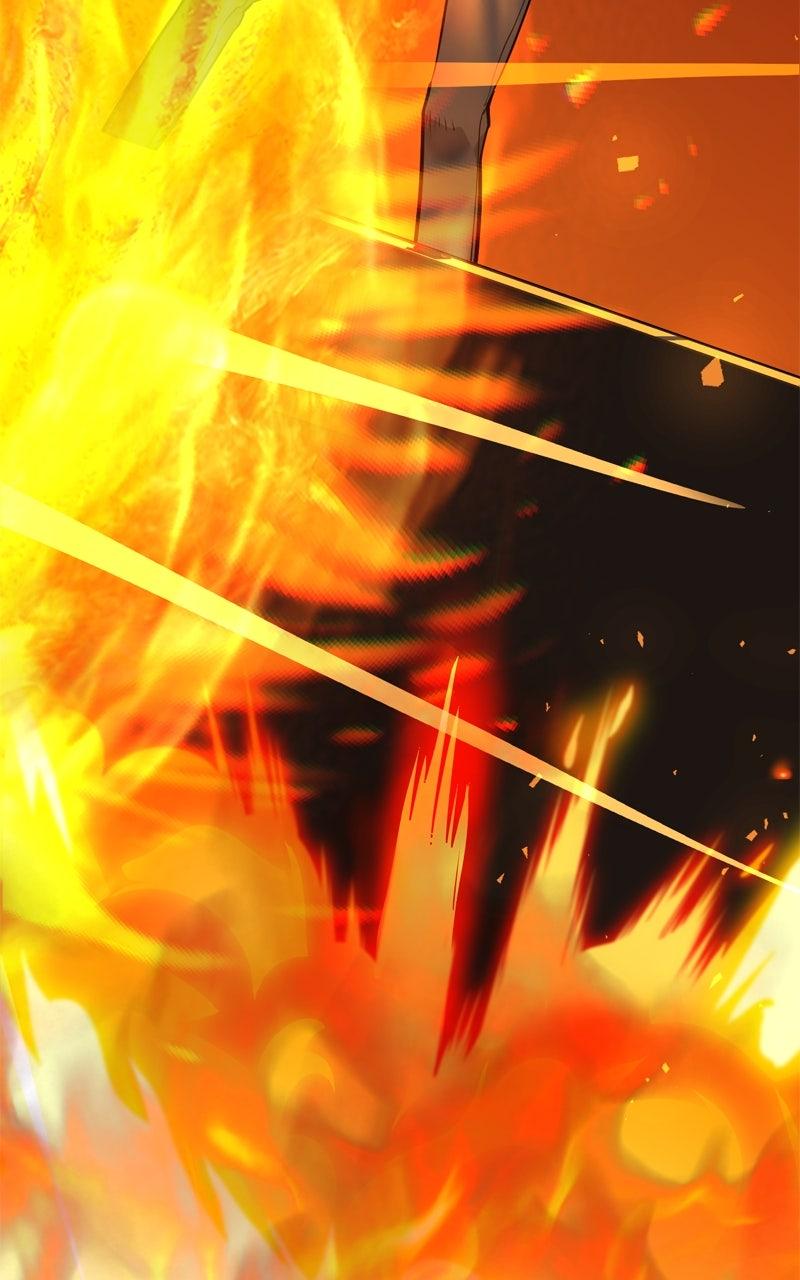 Read Defeating Dungeons via Copy Paste! EN Manga Online