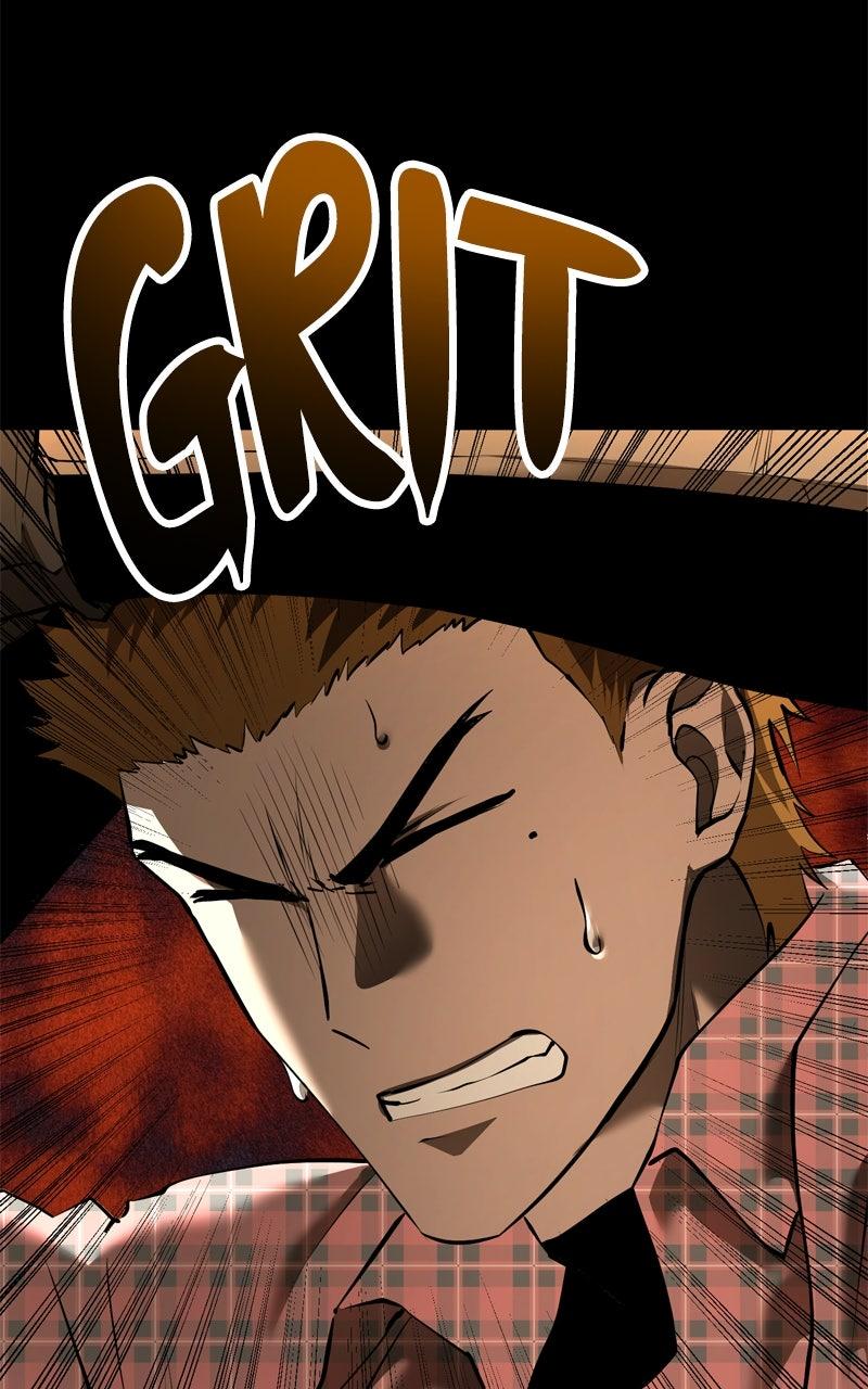 Read Defeating Dungeons via Copy Paste! EN Manga Online