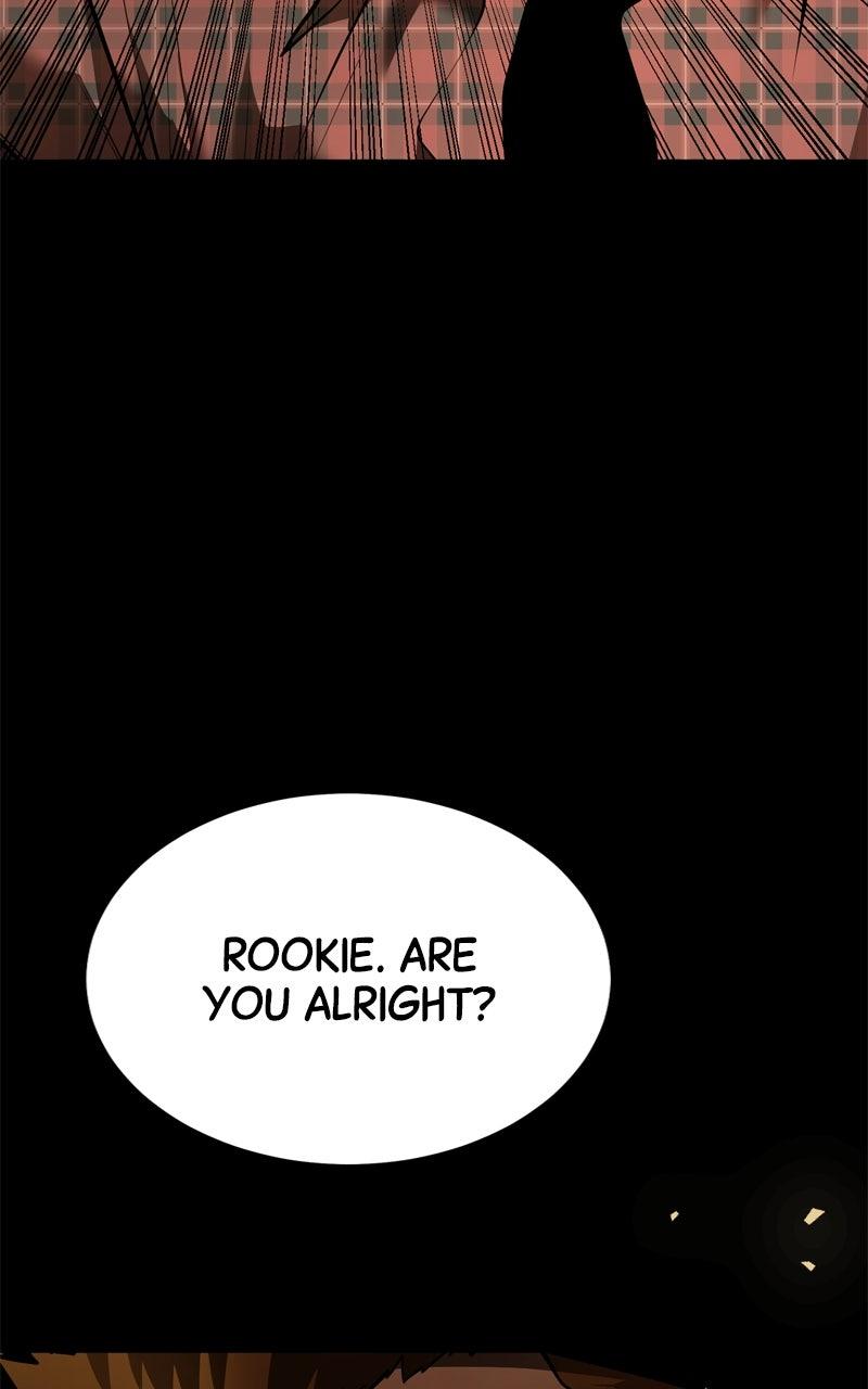 Read Defeating Dungeons via Copy Paste! EN Manga Online