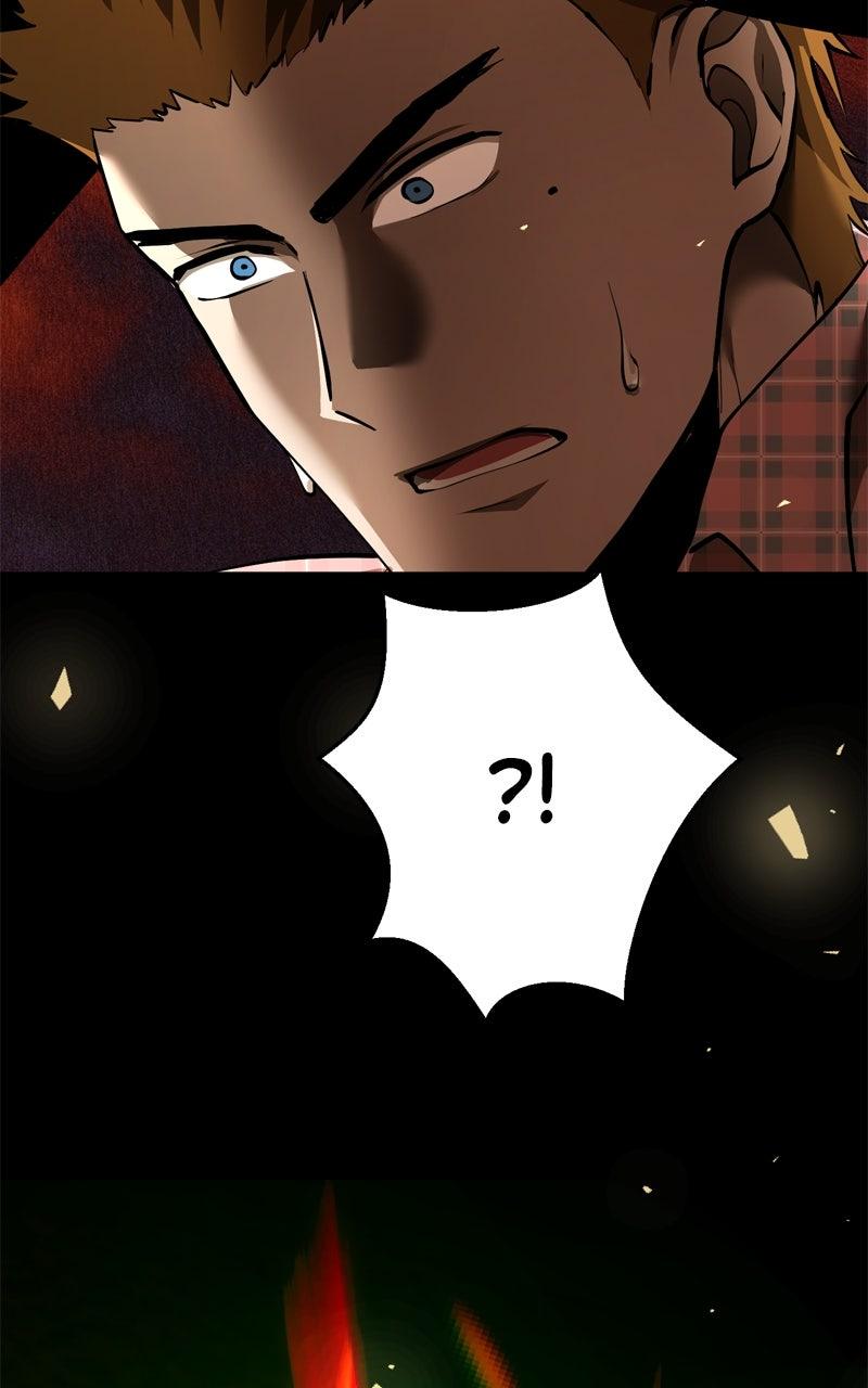 Read Defeating Dungeons via Copy Paste! EN Manga Online