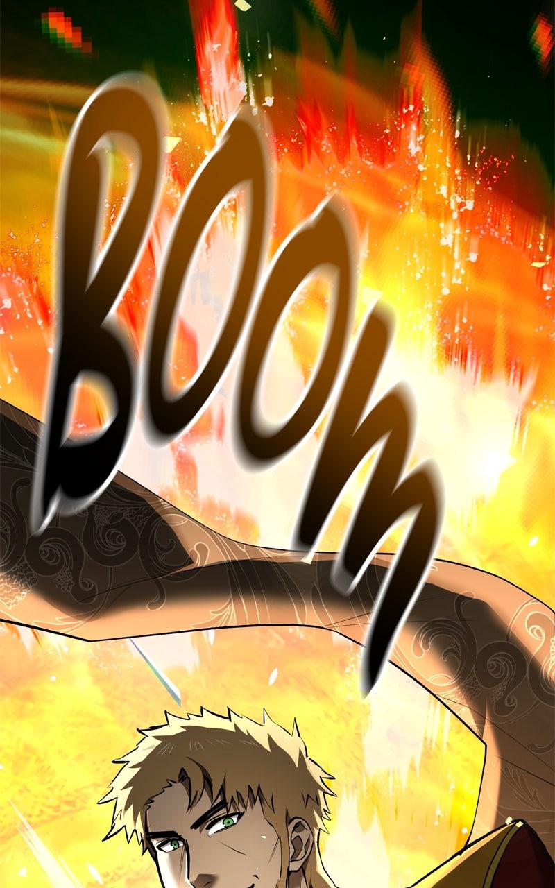 Read Defeating Dungeons via Copy Paste! EN Manga Online