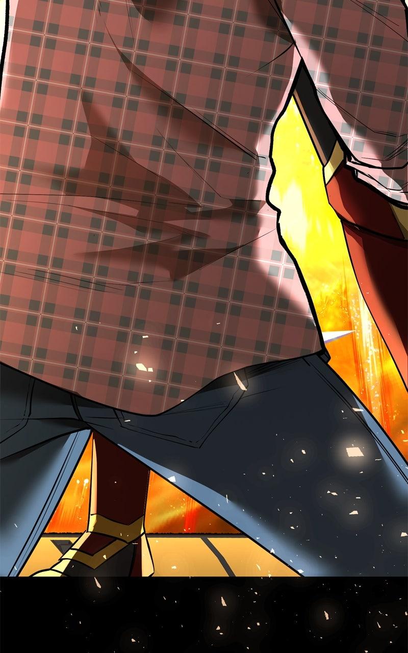 Read Defeating Dungeons via Copy Paste! EN Manga Online