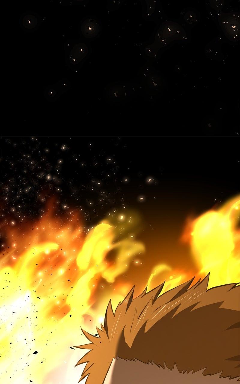 Read Defeating Dungeons via Copy Paste! EN Manga Online