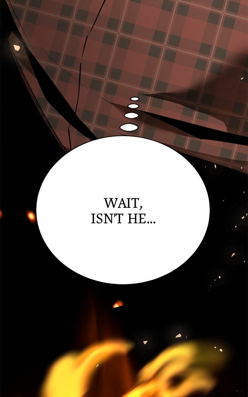 Read Defeating Dungeons via Copy Paste! EN Manga Online