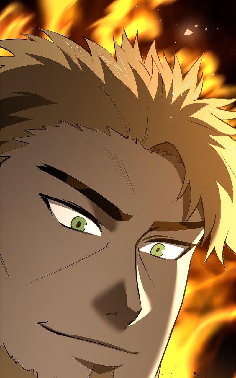 Read Defeating Dungeons via Copy Paste! EN Manga Online