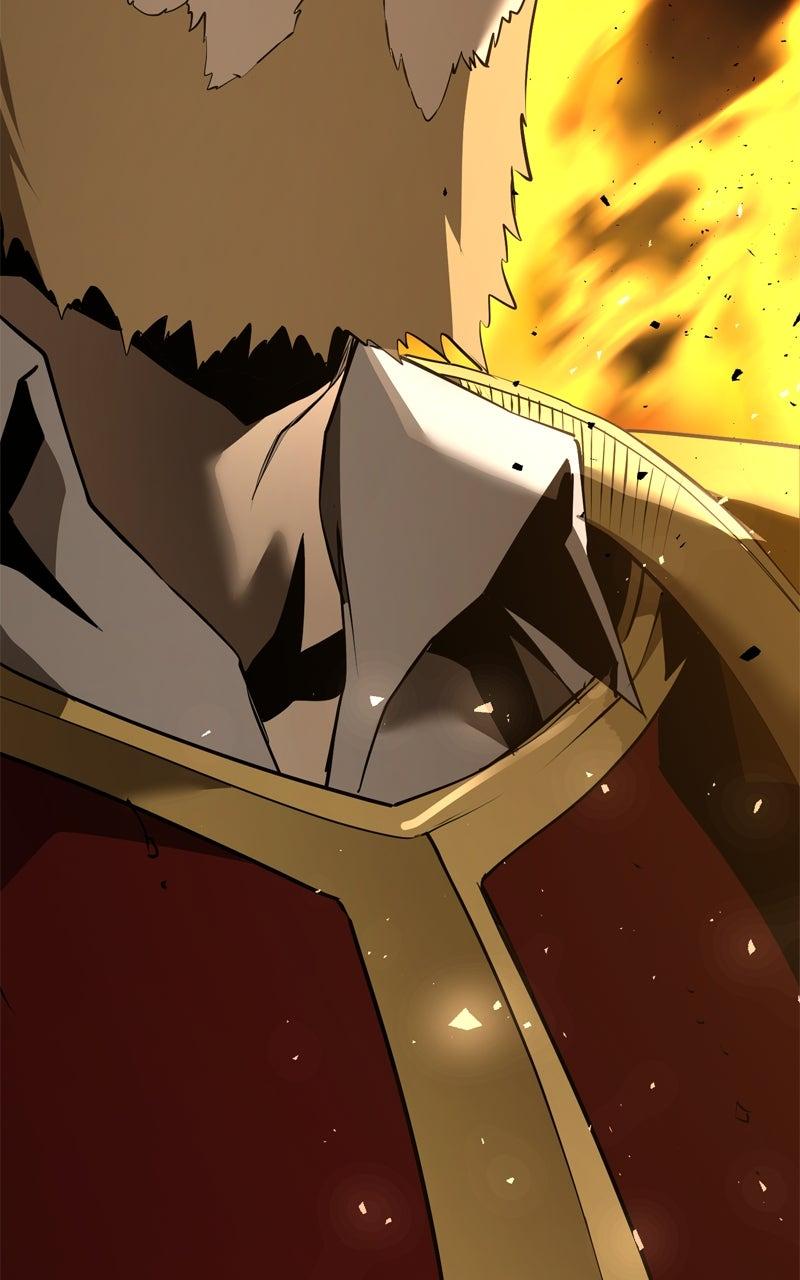 Read Defeating Dungeons via Copy Paste! EN Manga Online