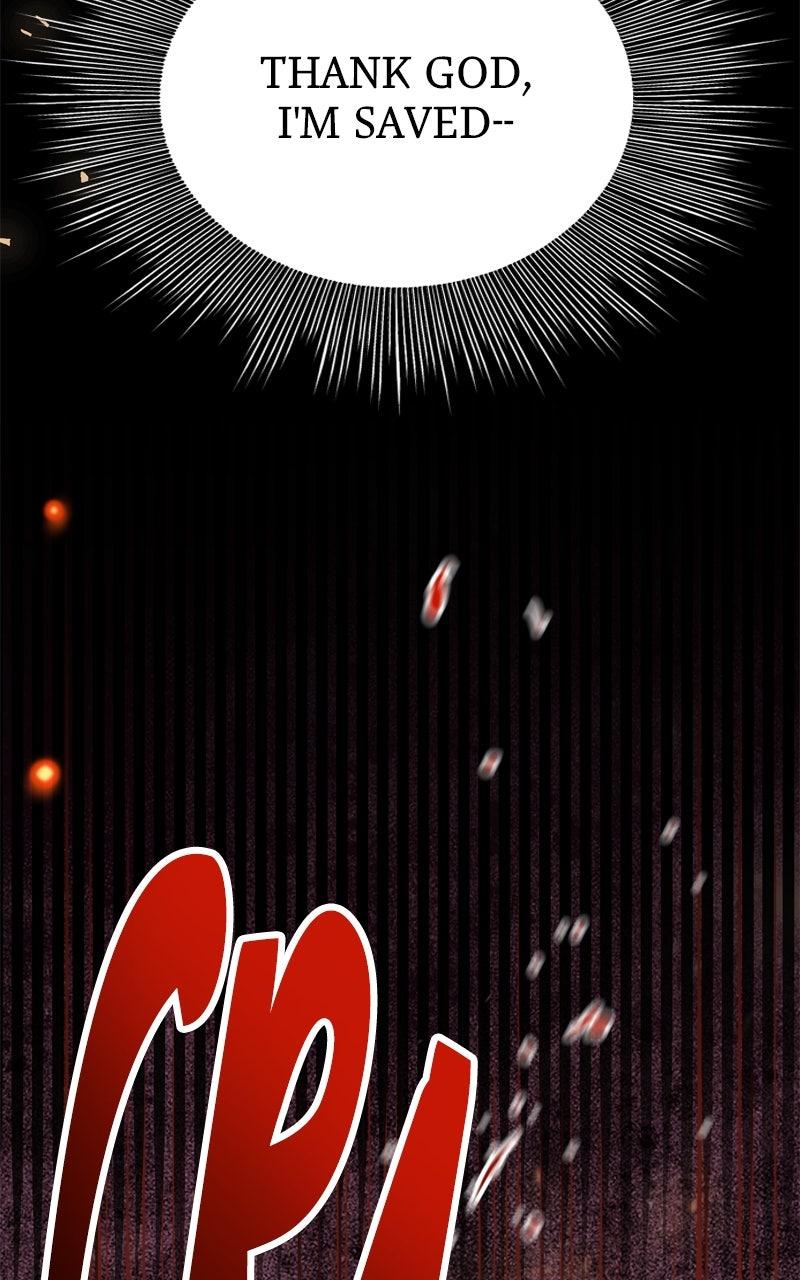 Read Defeating Dungeons via Copy Paste! EN Manga Online