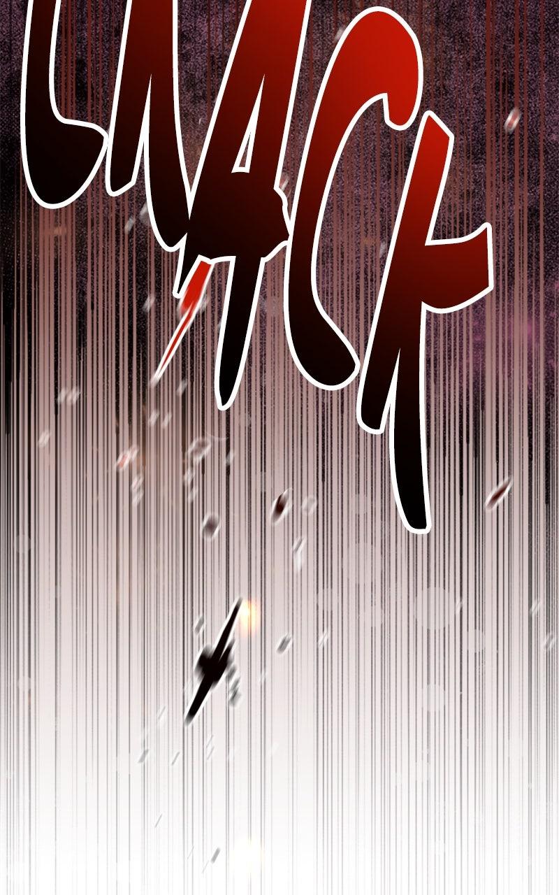 Read Defeating Dungeons via Copy Paste! EN Manga Online