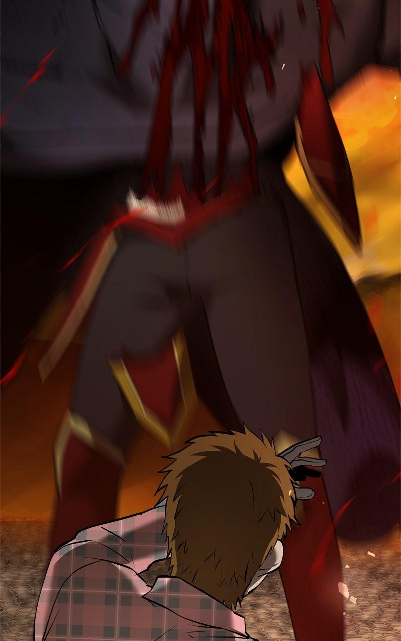 Read Defeating Dungeons via Copy Paste! EN Manga Online