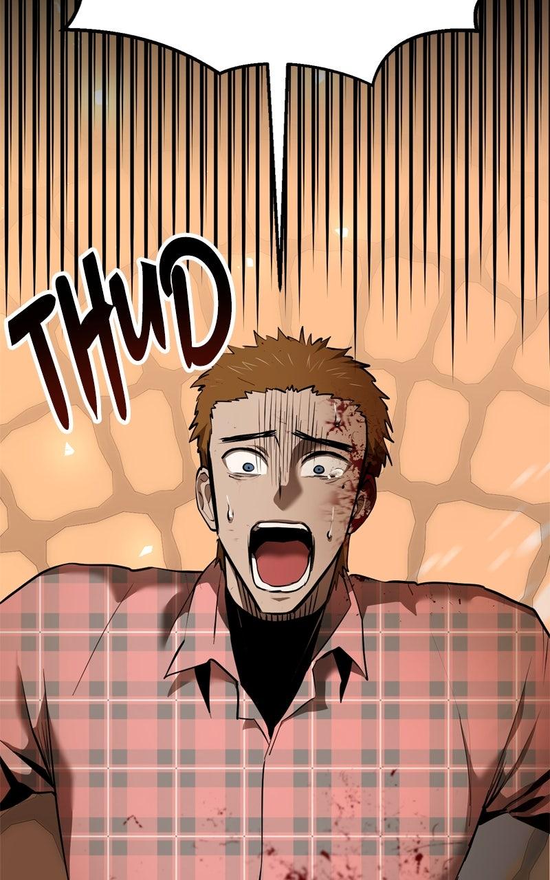 Read Defeating Dungeons via Copy Paste! EN Manga Online