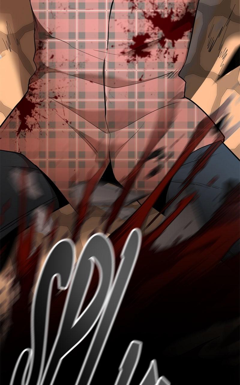 Read Defeating Dungeons via Copy Paste! EN Manga Online