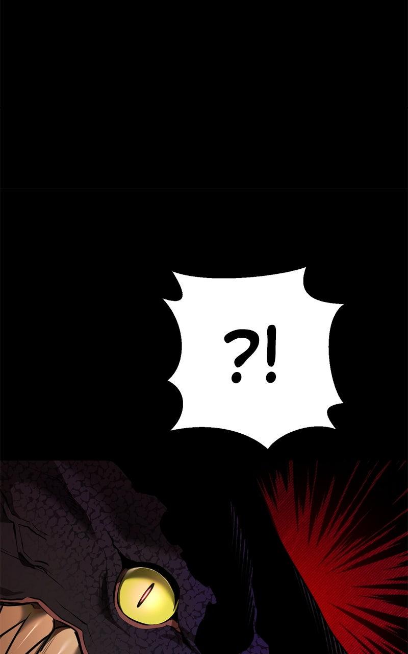 Read Defeating Dungeons via Copy Paste! EN Manga Online