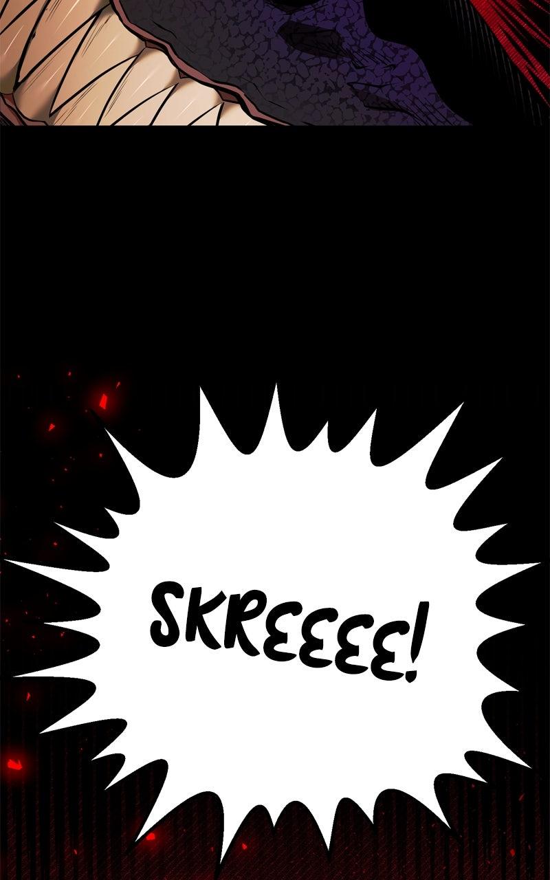 Read Defeating Dungeons via Copy Paste! EN Manga Online