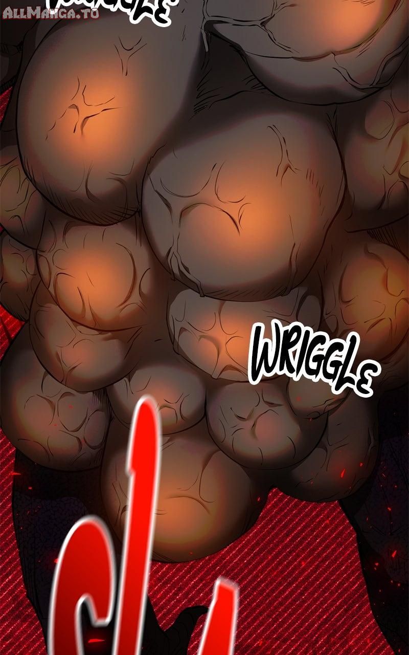 Read Defeating Dungeons via Copy Paste! EN Manga Online