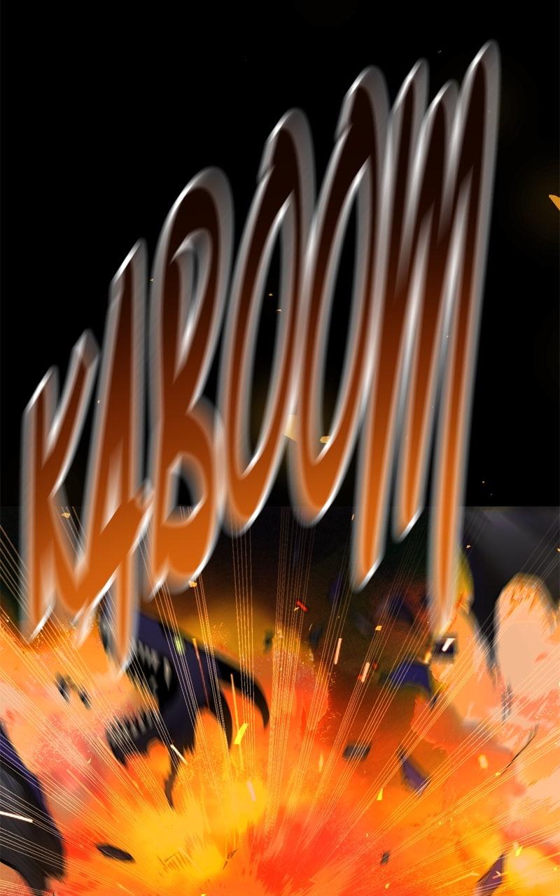 Read Defeating Dungeons via Copy Paste! EN Manga Online
