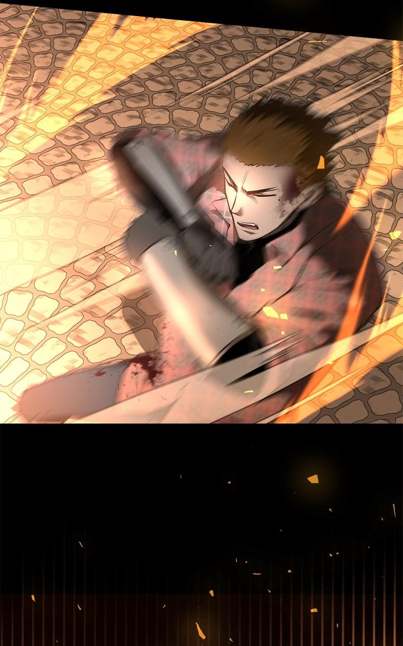 Read Defeating Dungeons via Copy Paste! EN Manga Online