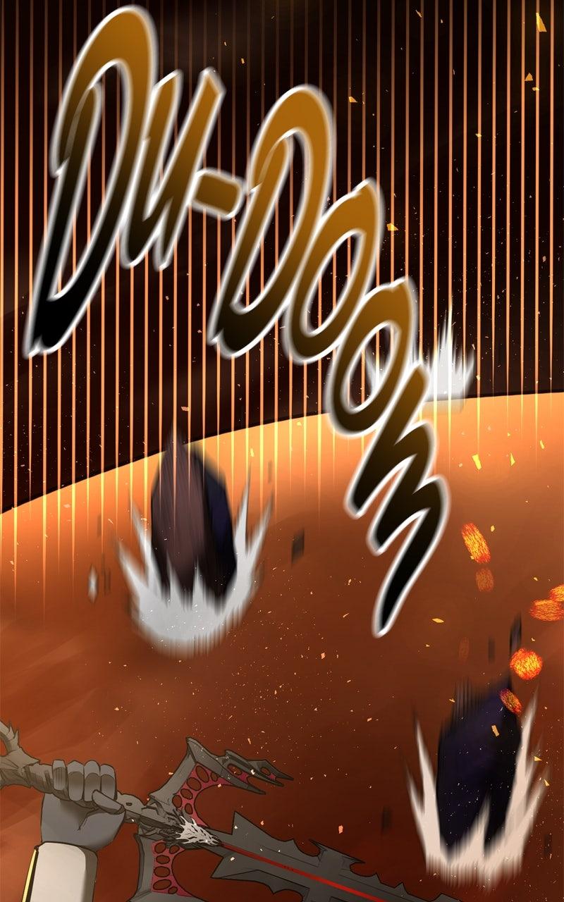 Read Defeating Dungeons via Copy Paste! EN Manga Online