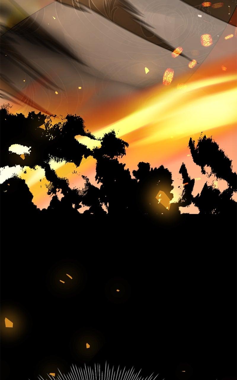 Read Defeating Dungeons via Copy Paste! EN Manga Online