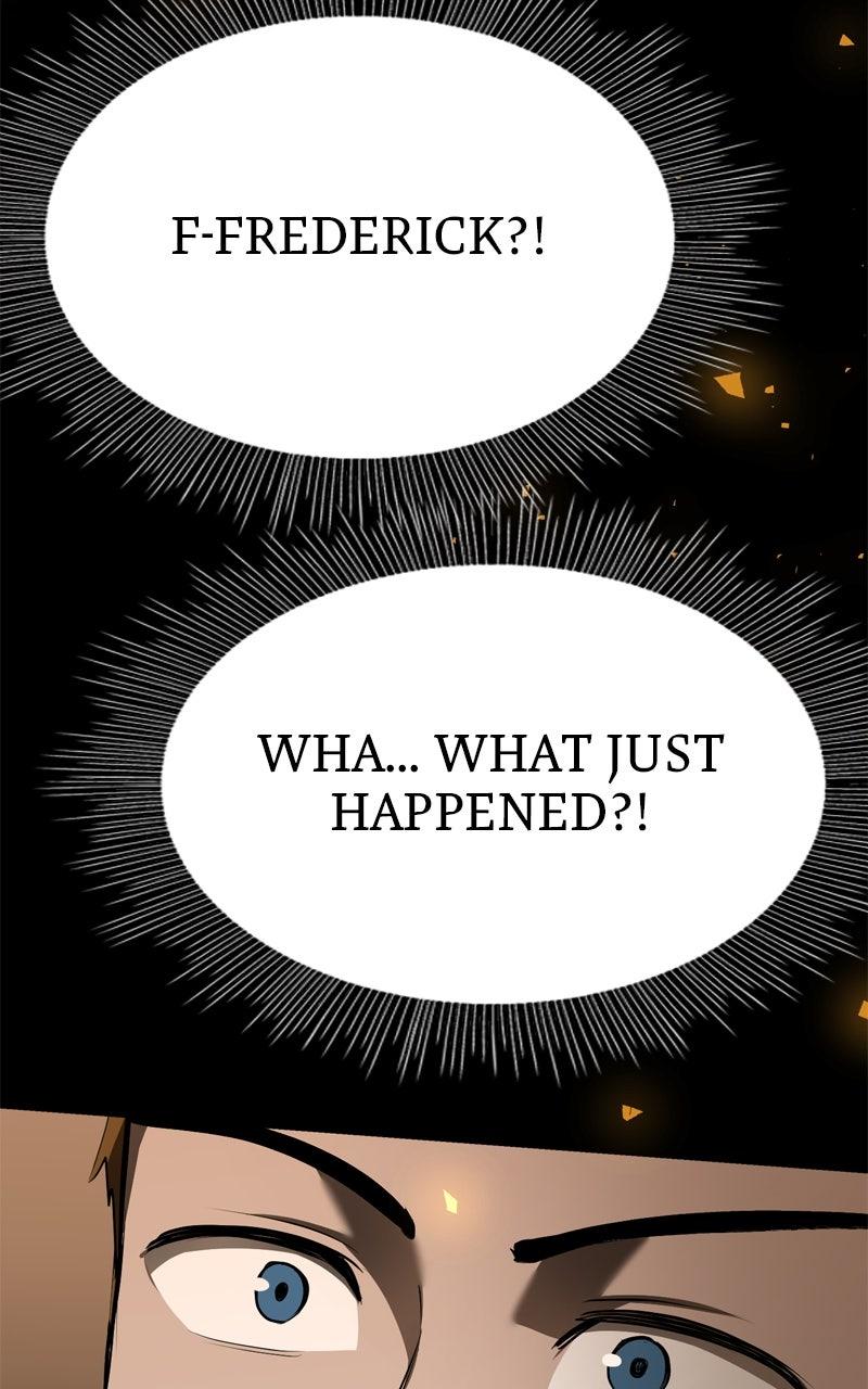 Read Defeating Dungeons via Copy Paste! EN Manga Online