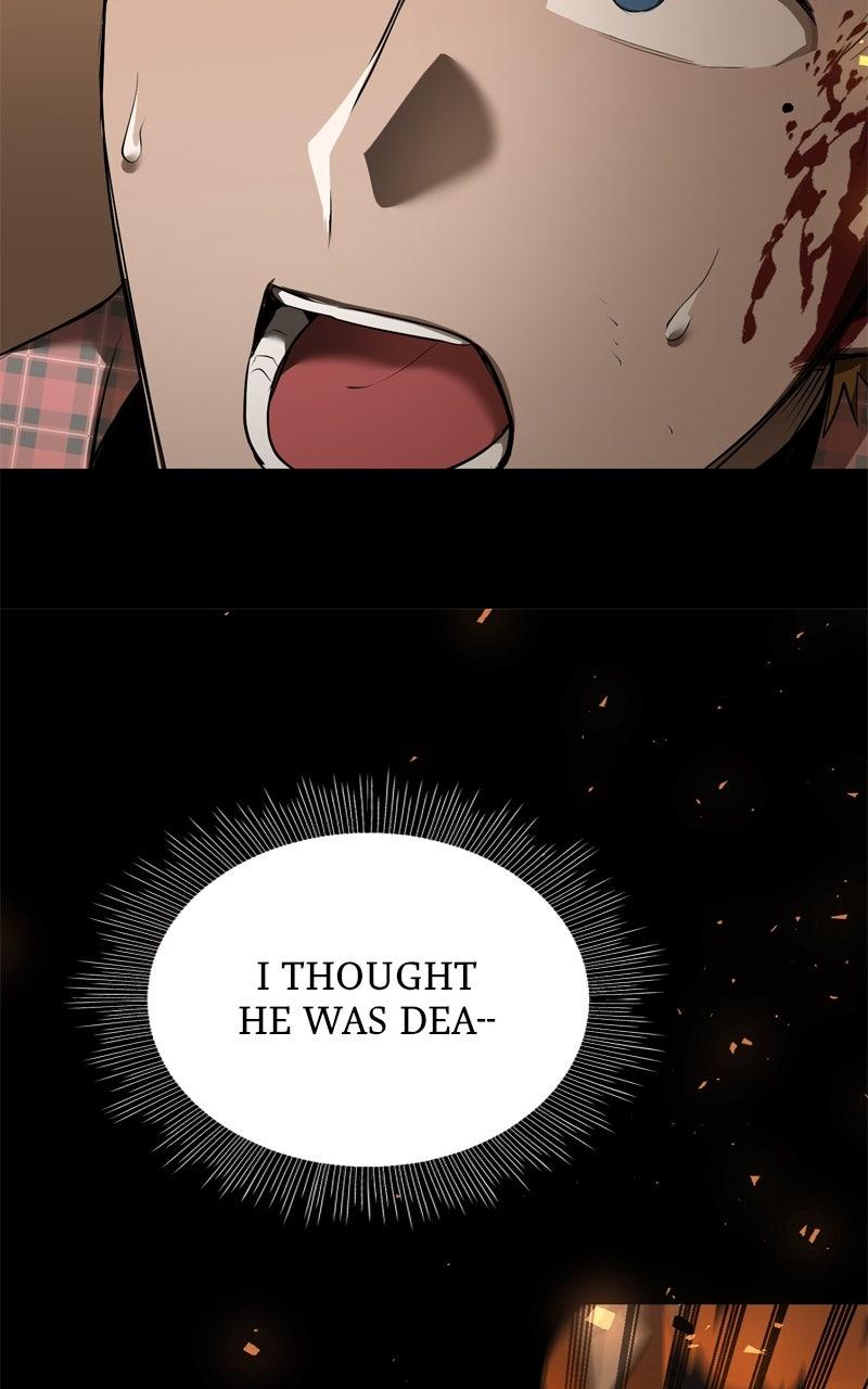 Read Defeating Dungeons via Copy Paste! EN Manga Online