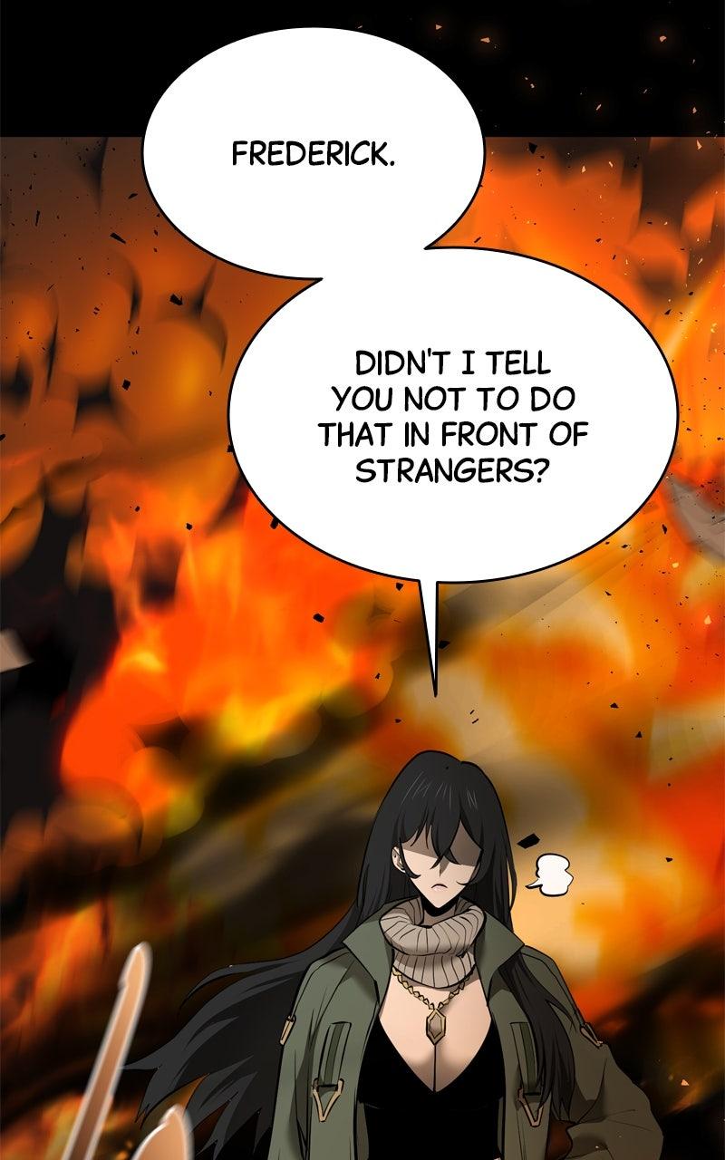 Read Defeating Dungeons via Copy Paste! EN Manga Online