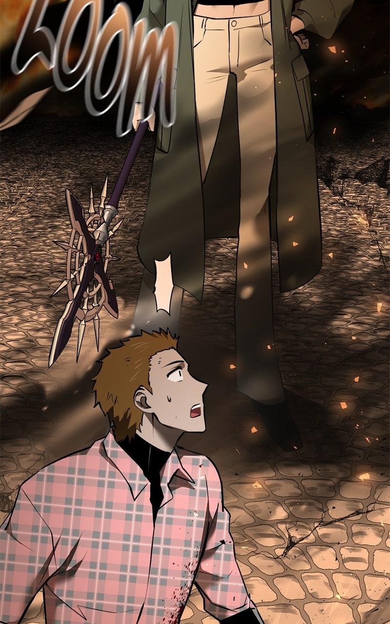 Read Defeating Dungeons via Copy Paste! EN Manga Online