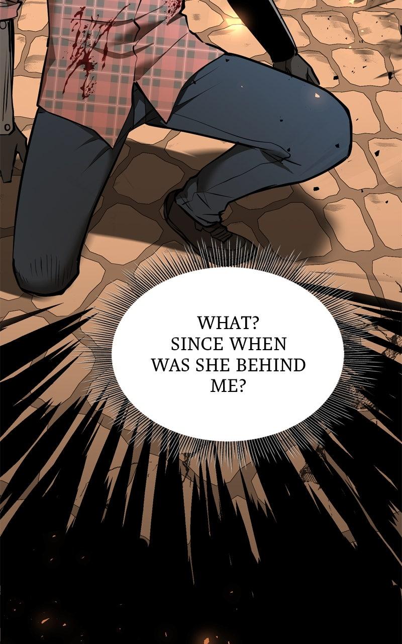 Read Defeating Dungeons via Copy Paste! EN Manga Online