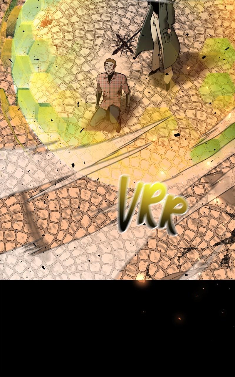 Read Defeating Dungeons via Copy Paste! EN Manga Online