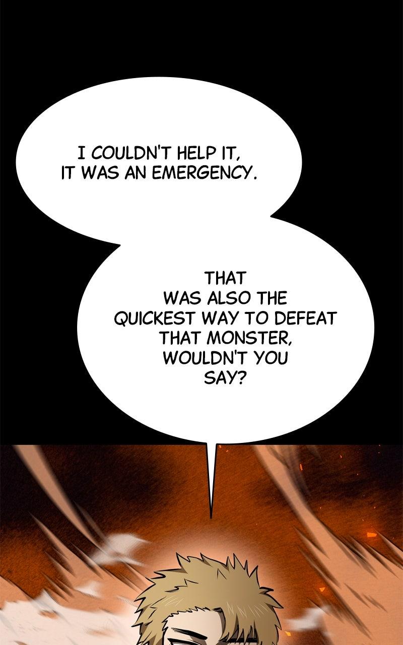 Read Defeating Dungeons via Copy Paste! EN Manga Online
