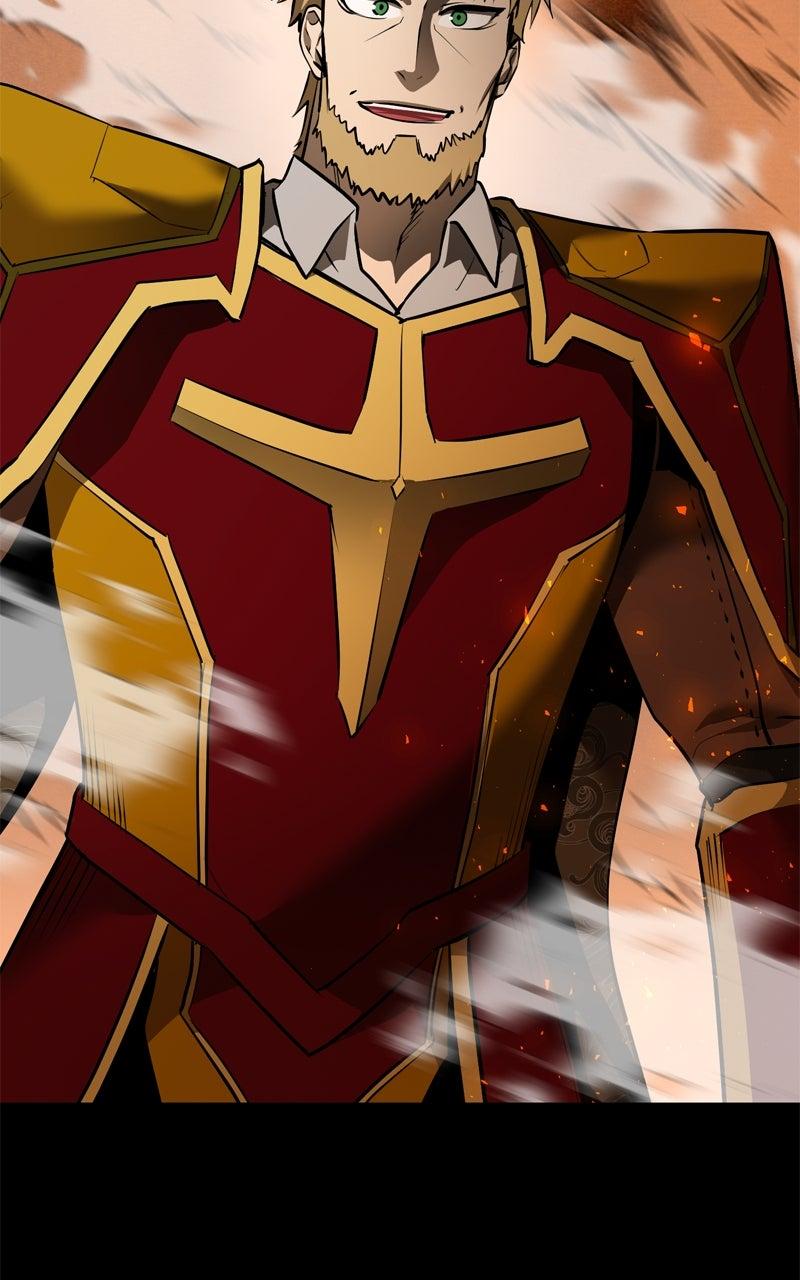 Read Defeating Dungeons via Copy Paste! EN Manga Online