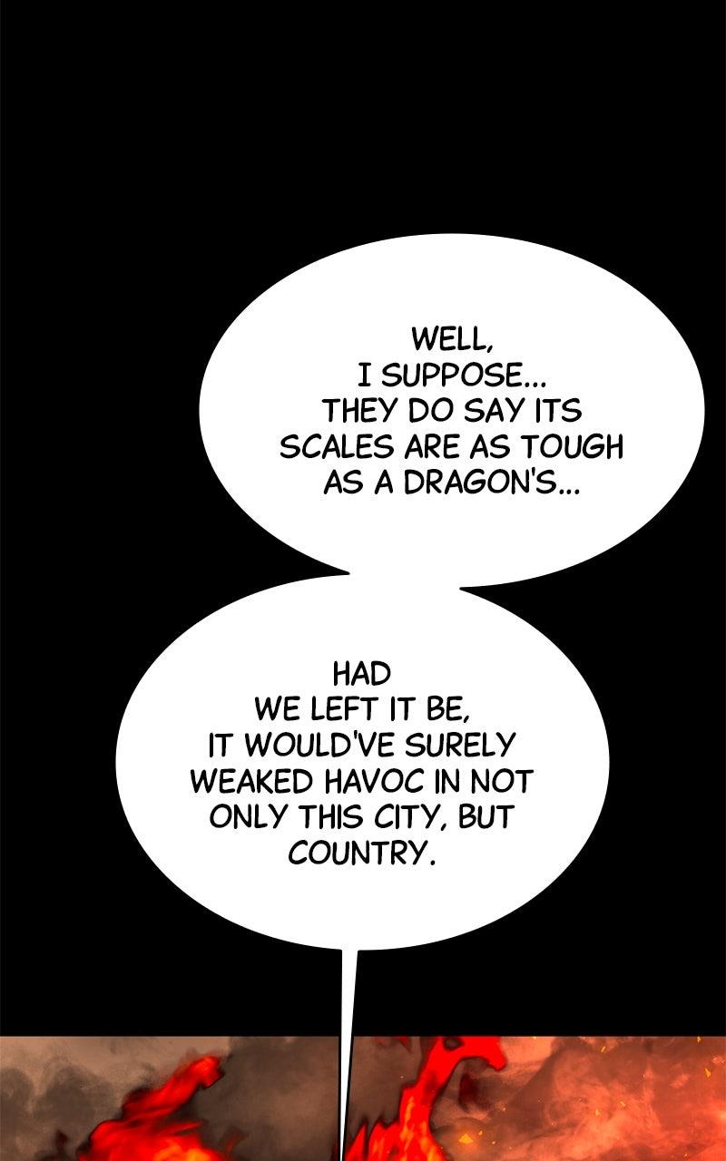 Read Defeating Dungeons via Copy Paste! EN Manga Online