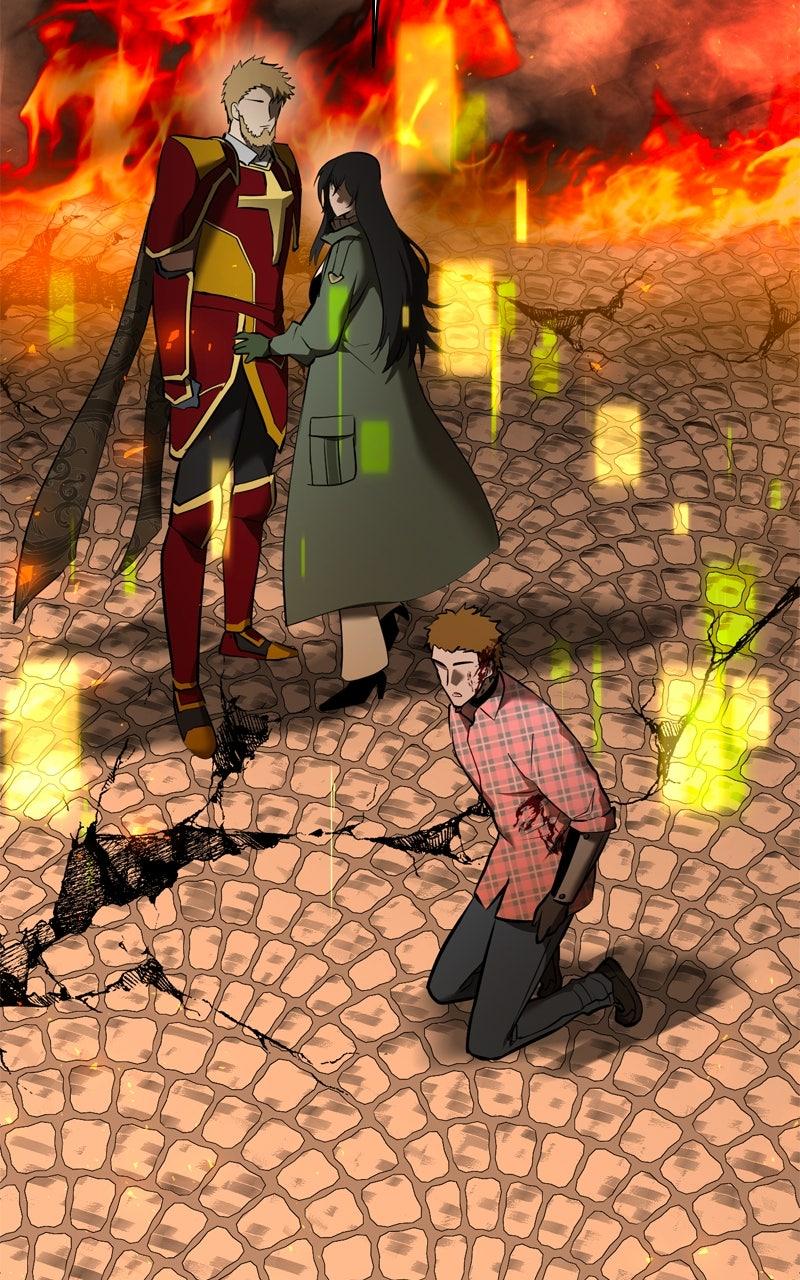 Read Defeating Dungeons via Copy Paste! EN Manga Online