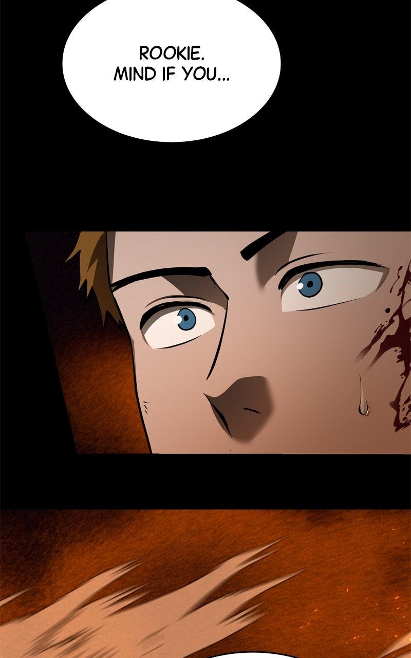 Read Defeating Dungeons via Copy Paste! EN Manga Online