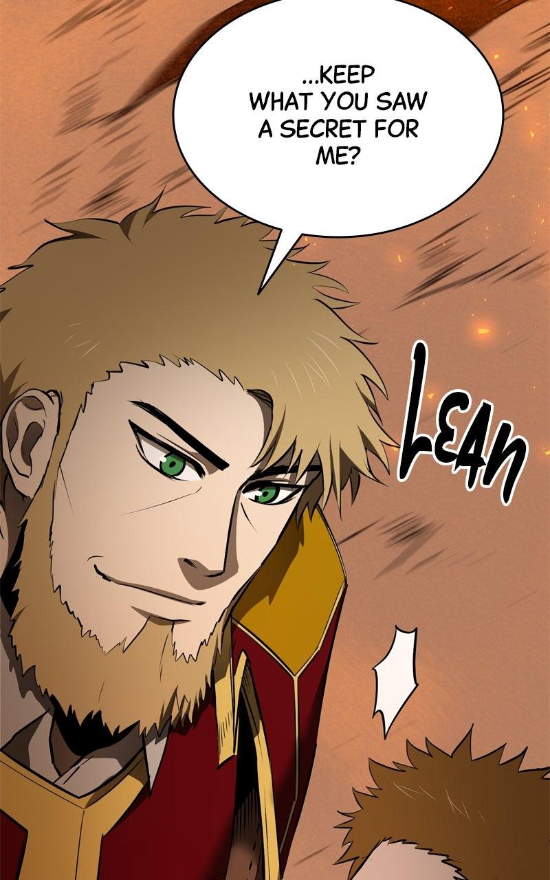 Read Defeating Dungeons via Copy Paste! EN Manga Online
