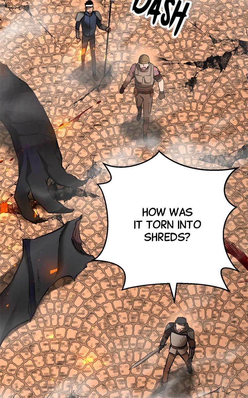 Read Defeating Dungeons via Copy Paste! EN Manga Online