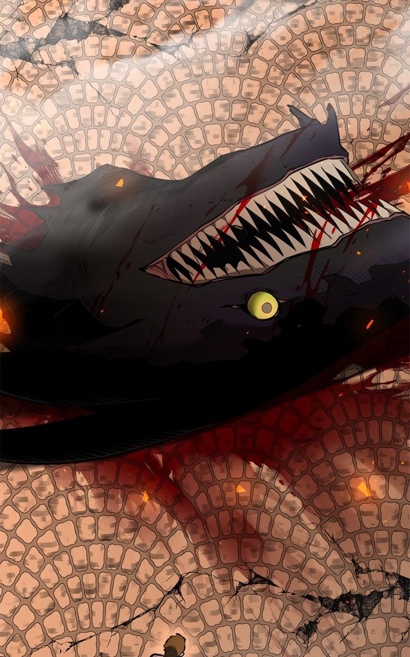 Read Defeating Dungeons via Copy Paste! EN Manga Online