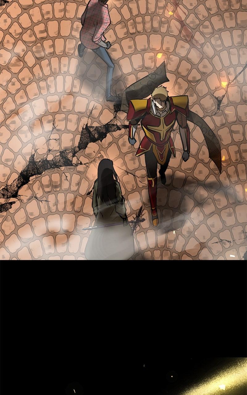 Read Defeating Dungeons via Copy Paste! EN Manga Online