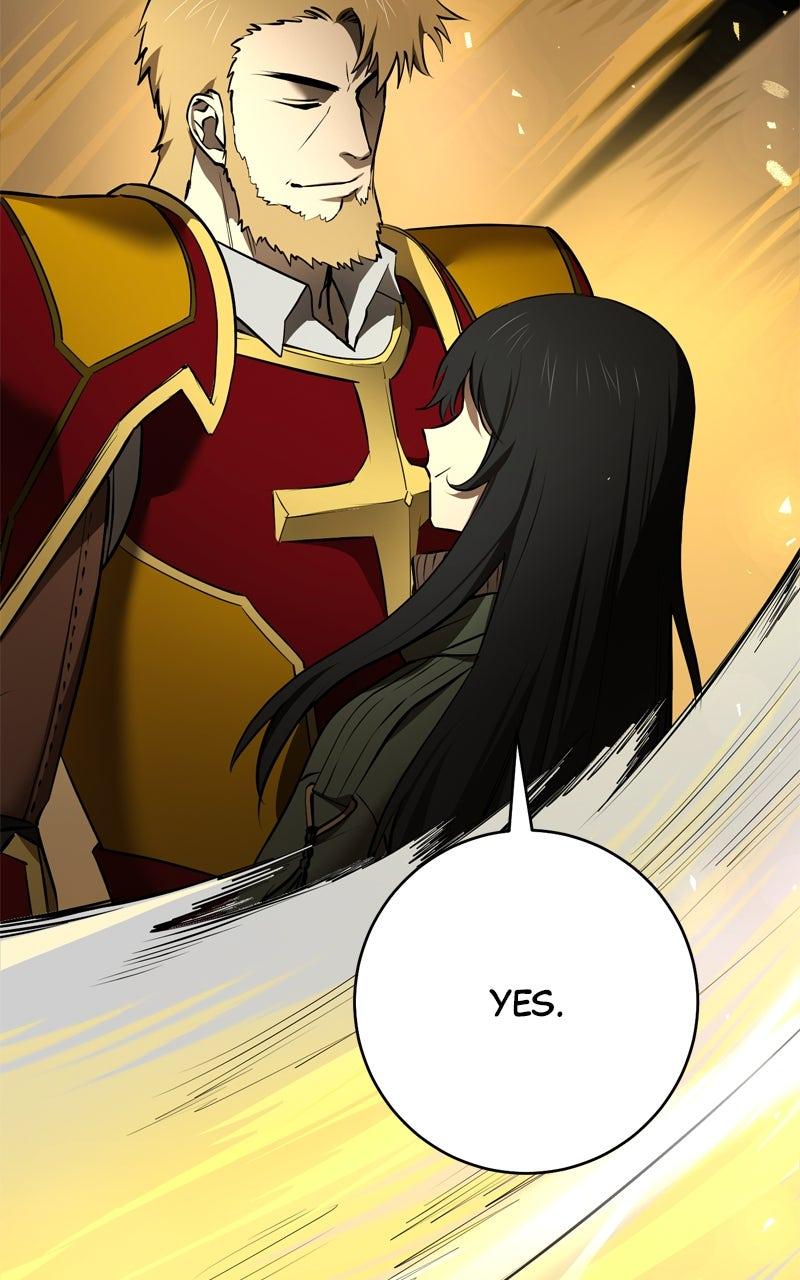 Read Defeating Dungeons via Copy Paste! EN Manga Online