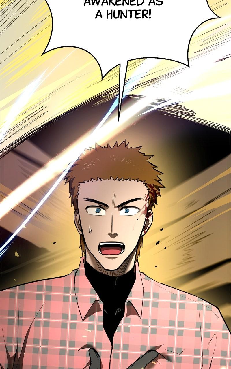 Read Defeating Dungeons via Copy Paste! EN Manga Online