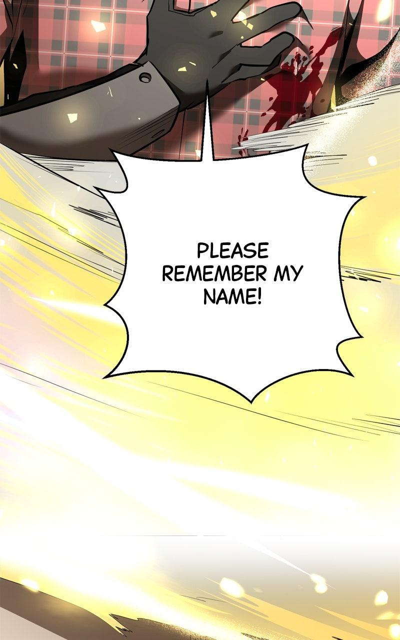 Read Defeating Dungeons via Copy Paste! EN Manga Online