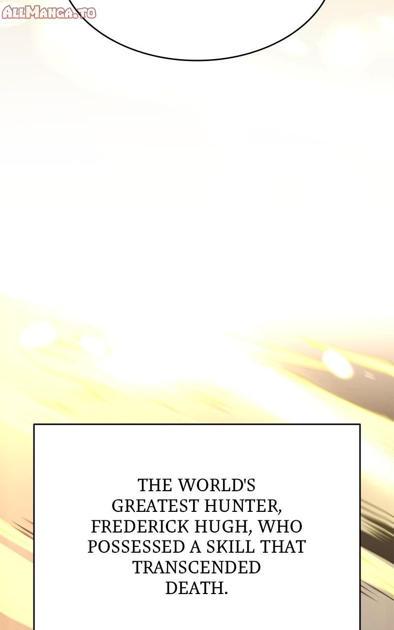 Read Defeating Dungeons via Copy Paste! EN Manga Online