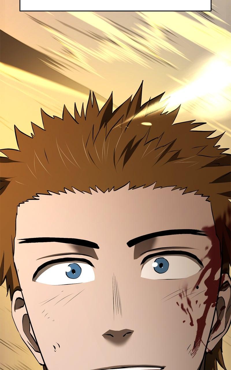 Read Defeating Dungeons via Copy Paste! EN Manga Online