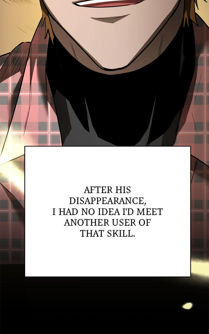 Read Defeating Dungeons via Copy Paste! EN Manga Online