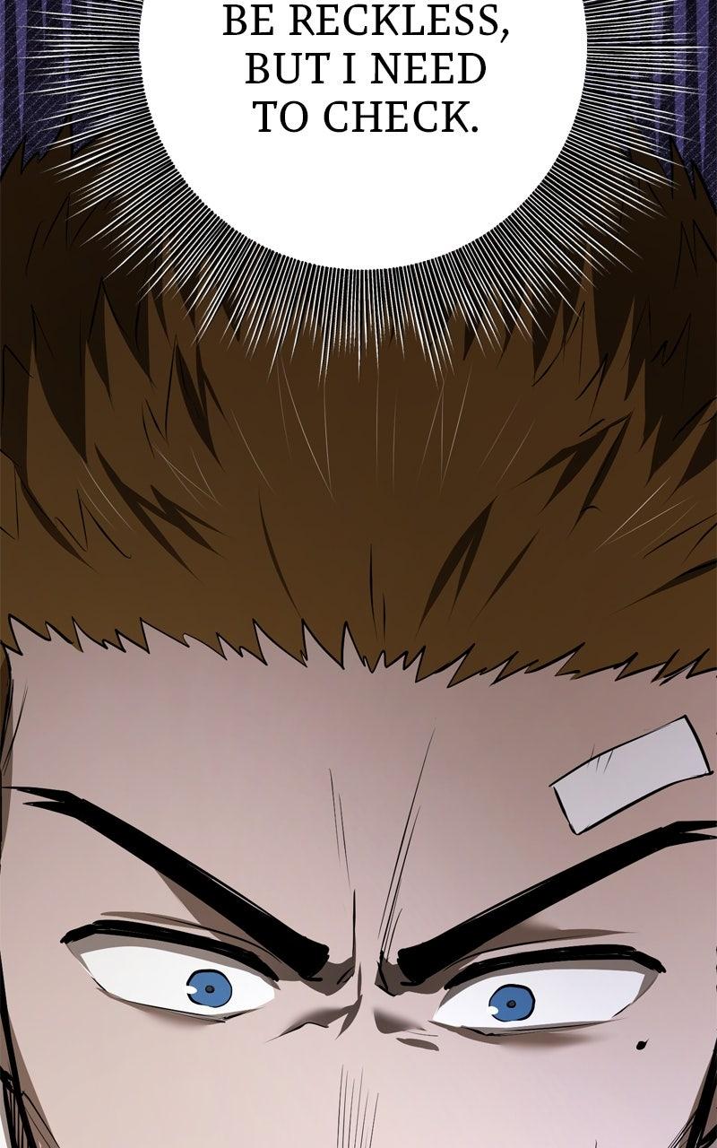 Read Defeating Dungeons via Copy Paste! EN Manga Online