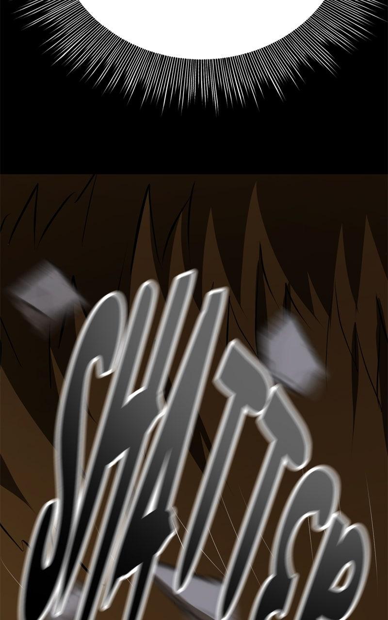 Read Defeating Dungeons via Copy Paste! EN Manga Online