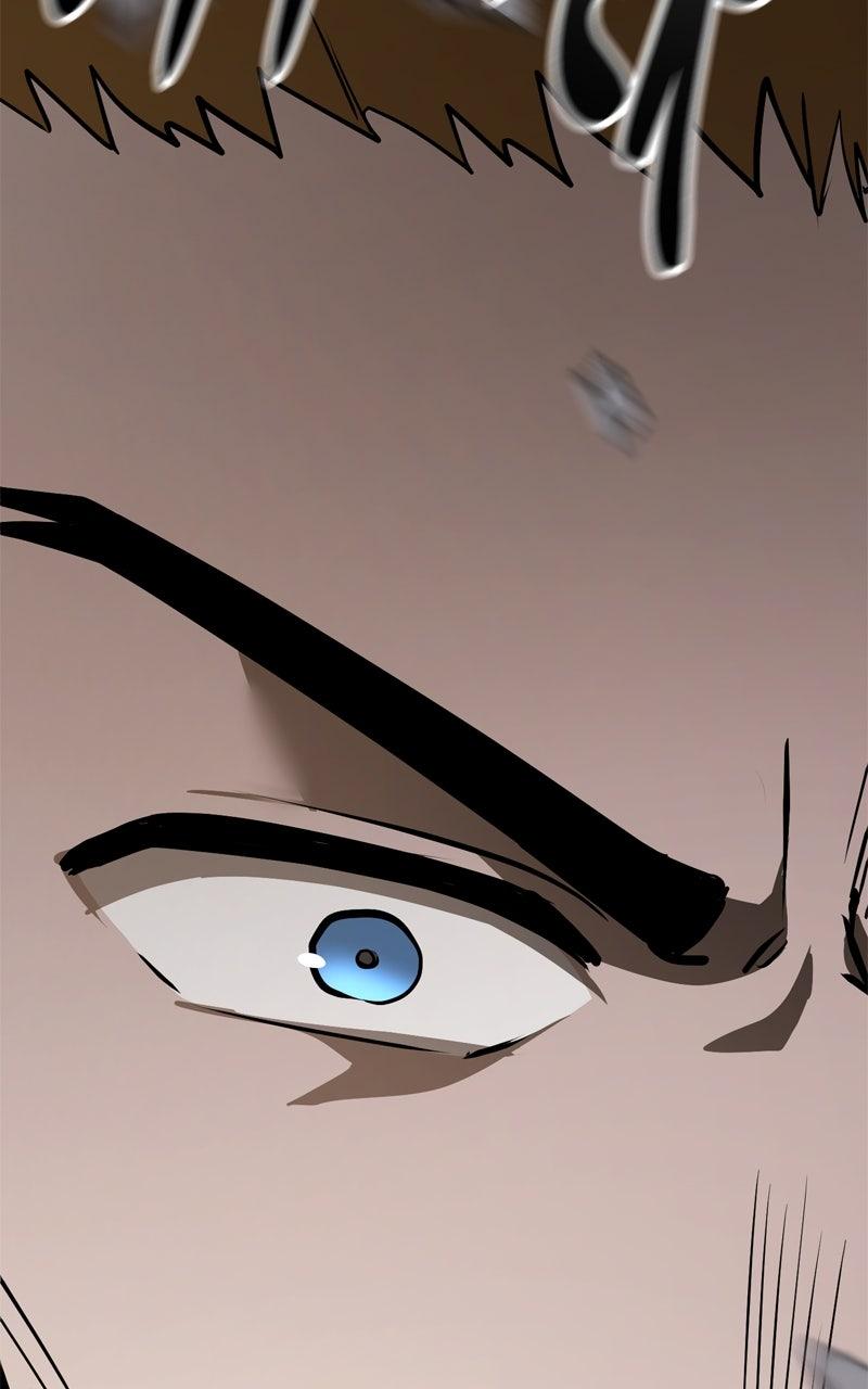Read Defeating Dungeons via Copy Paste! EN Manga Online