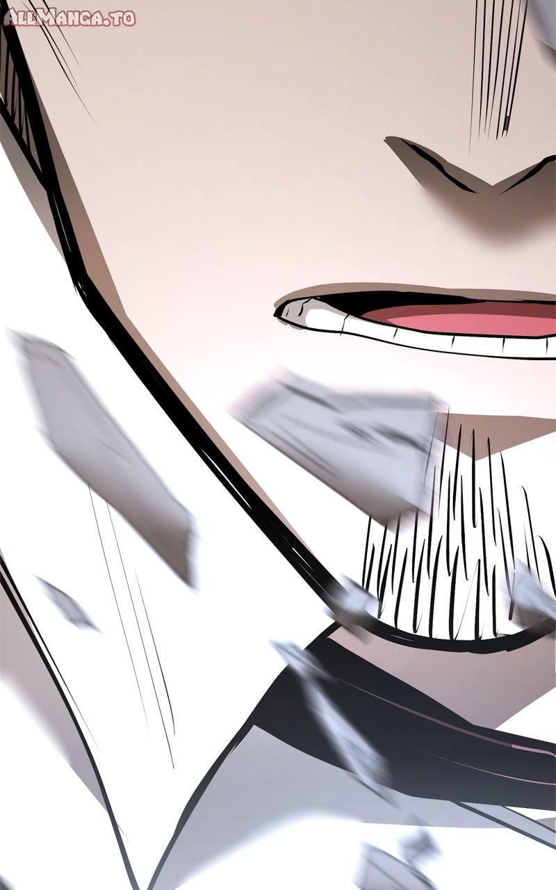 Read Defeating Dungeons via Copy Paste! EN Manga Online