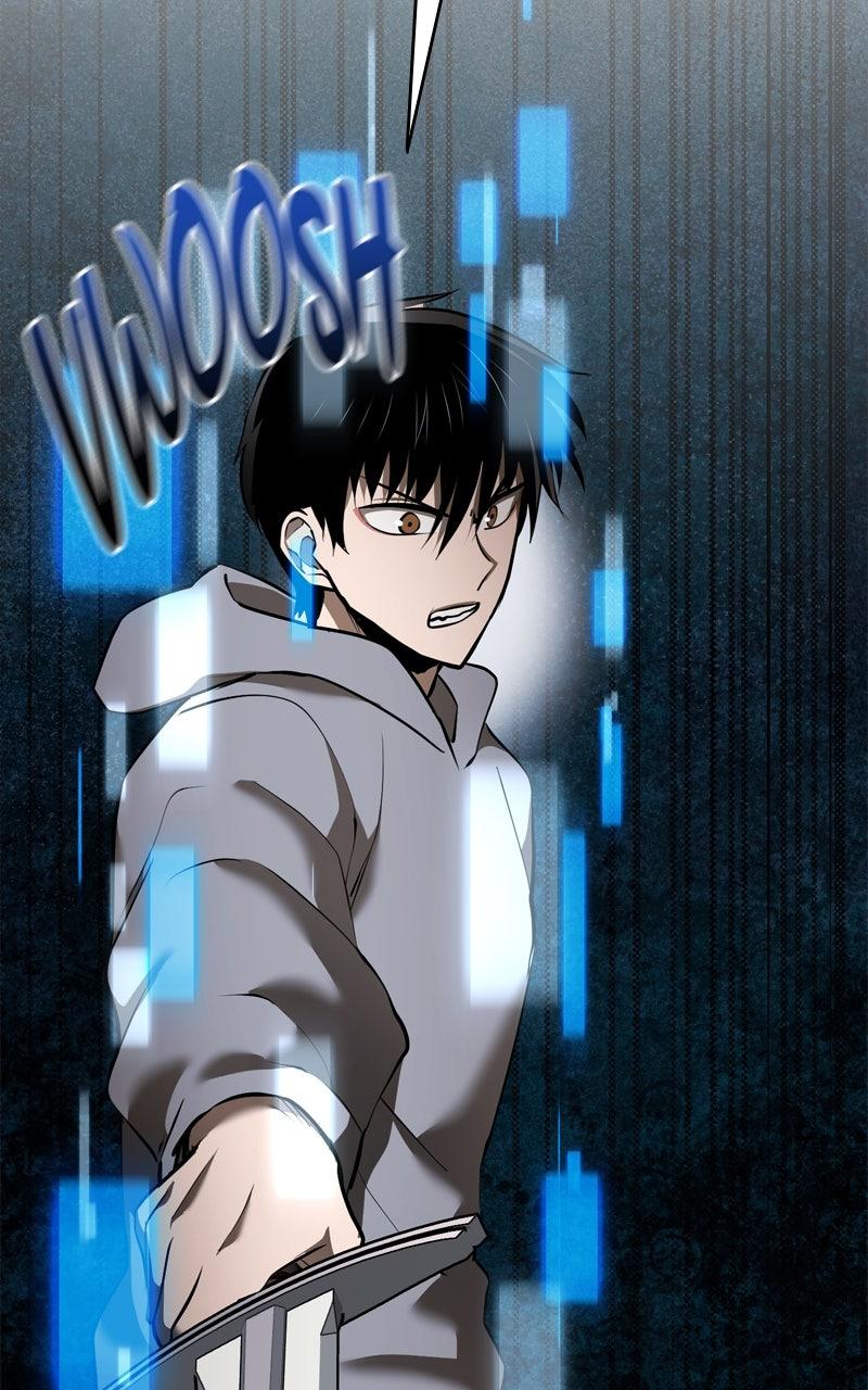 Read Defeating Dungeons via Copy Paste! EN Manga Online