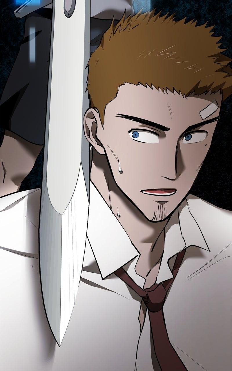 Read Defeating Dungeons via Copy Paste! EN Manga Online